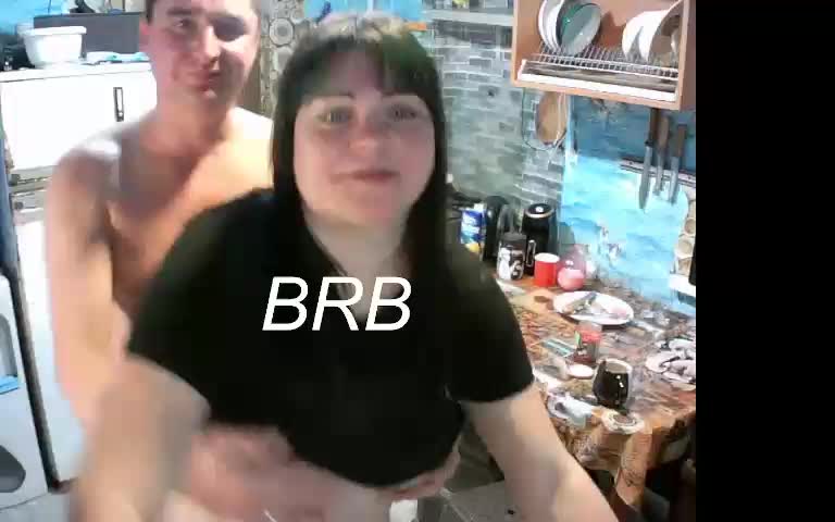 Natalochka Adult Chat September 21, 2025