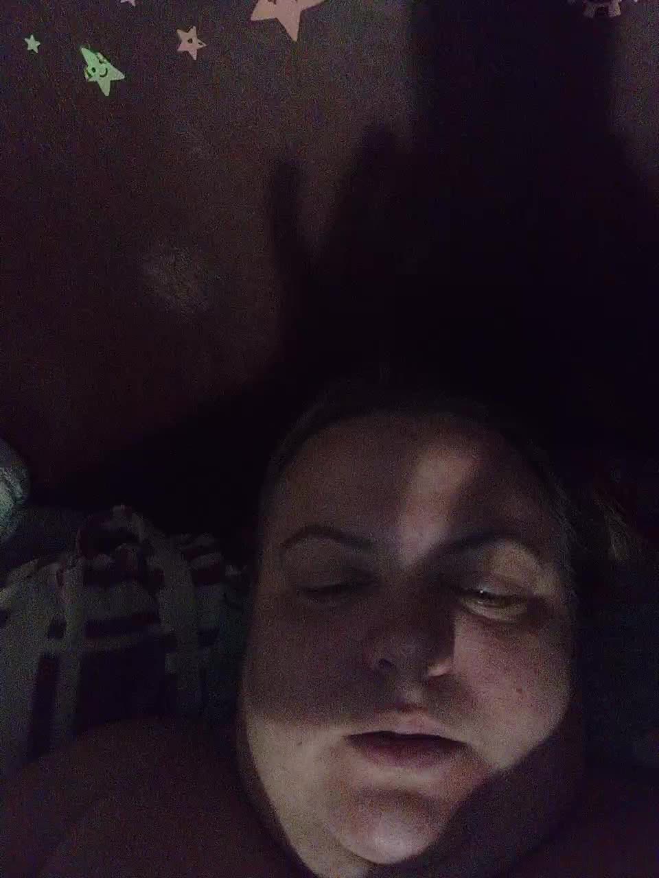 engela-s-1 Adult Chat September 22, 2025