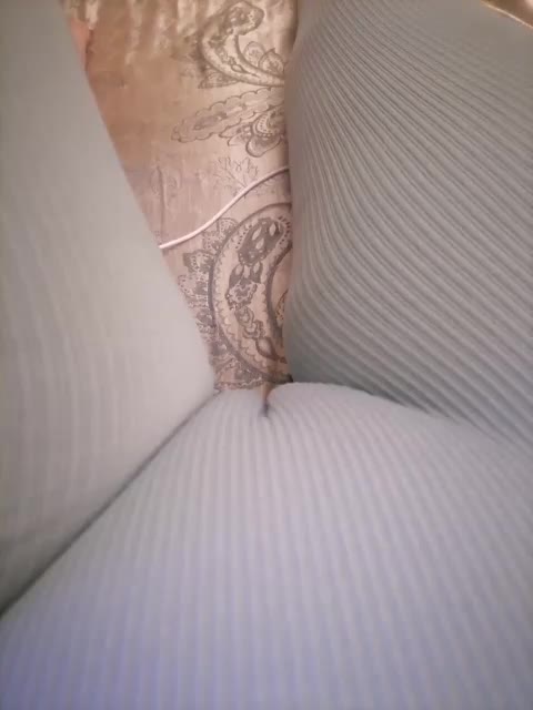 -Tiffany- Adult Chat September 26, 2025