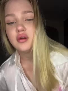 -The-sweet-couple- Adult Chat September 25, 2025