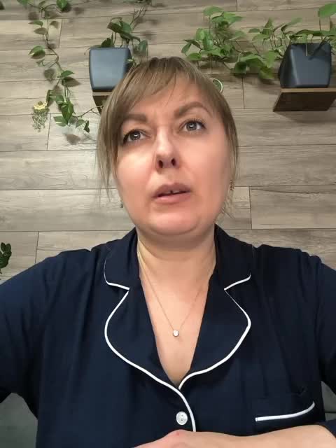 __Enigma__ Adult Chat September 24, 2025