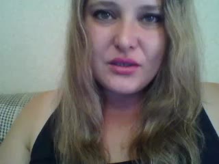 ParisMimi Adult Chat September 24, 2025