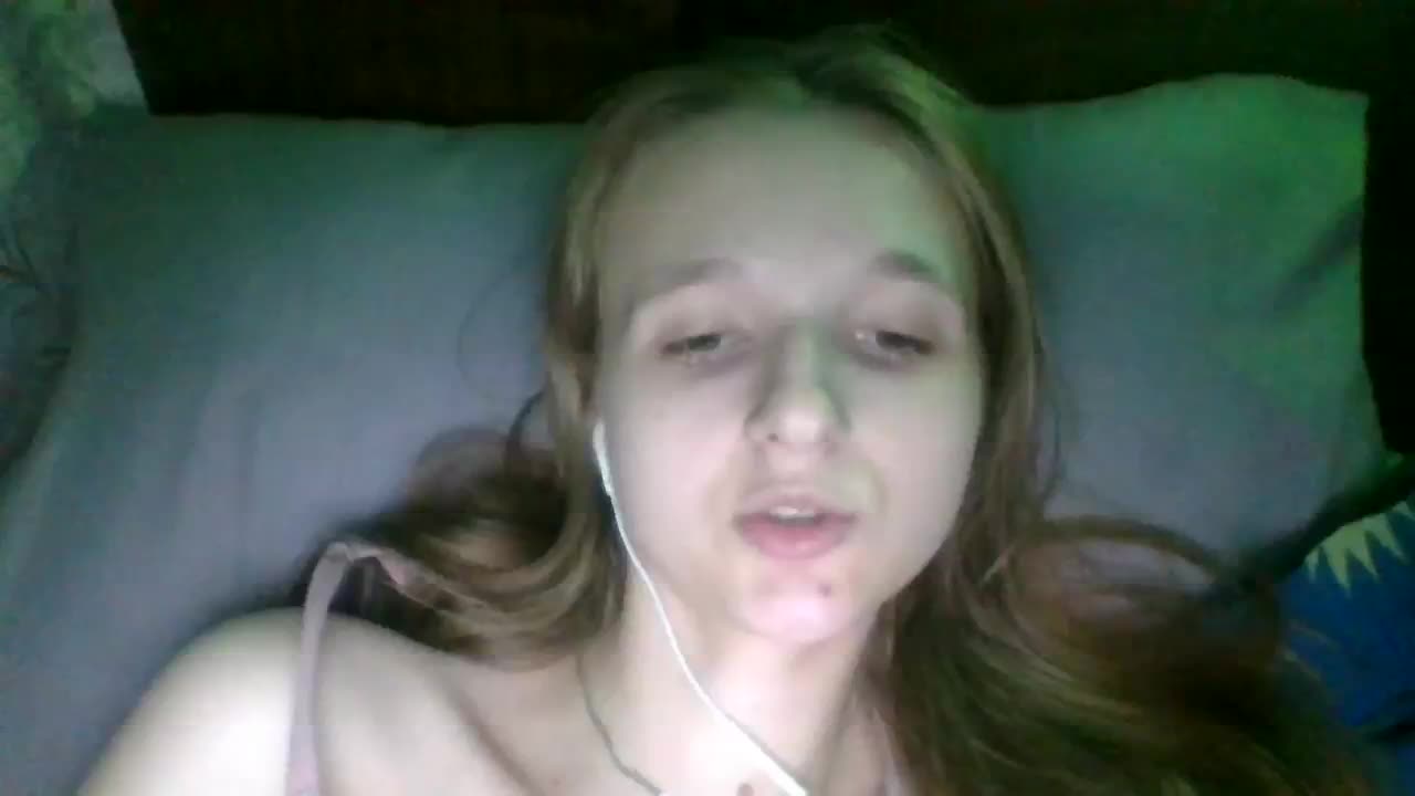 Kitty20Meow Adult Chat September 24, 2025