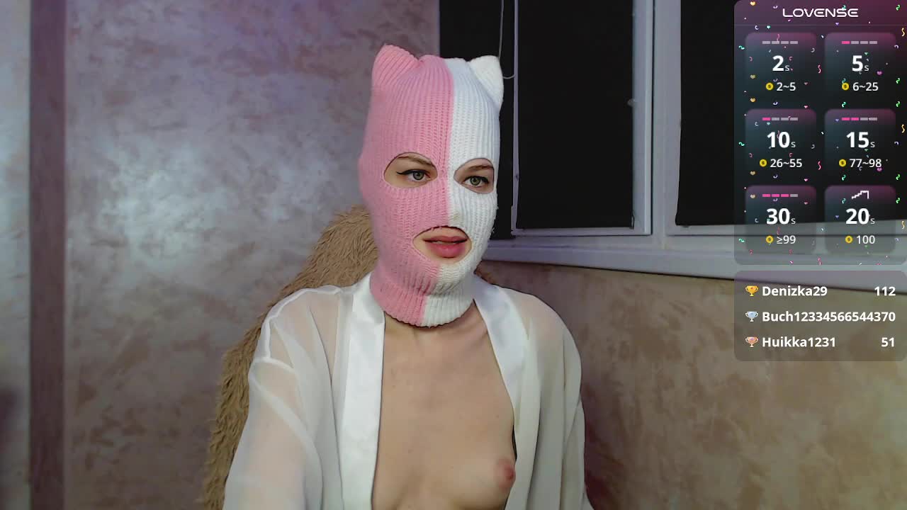 Domiiiniiicana Adult Chat September 24, 2025