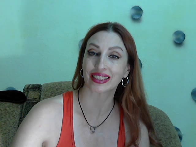 Volna2727 Adult Chat September 23, 2025