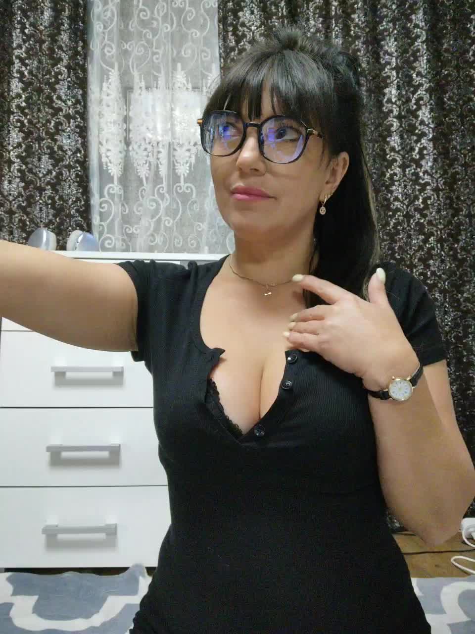 ProstoLolkaXXX Adult Chat September 25, 2025