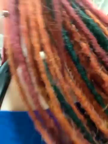 Frost_foxy Adult Chat September 24, 2025