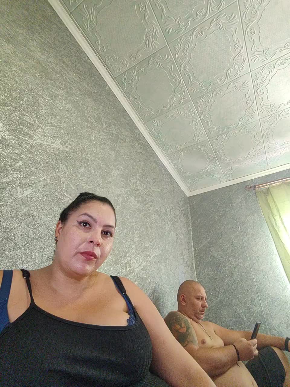 Cleopatra1990 Adult Chat September 21, 2025