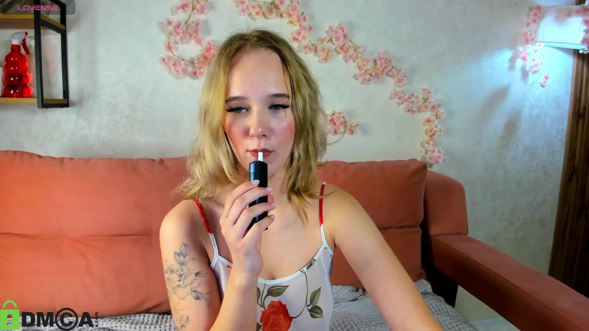 Casey-Sweeet Adult Chat September 24, 2025