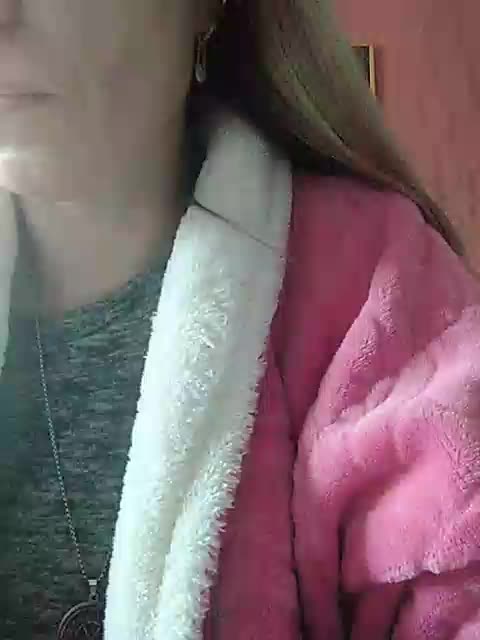 Xo4y-Tpax Adult Chat September 24, 2025