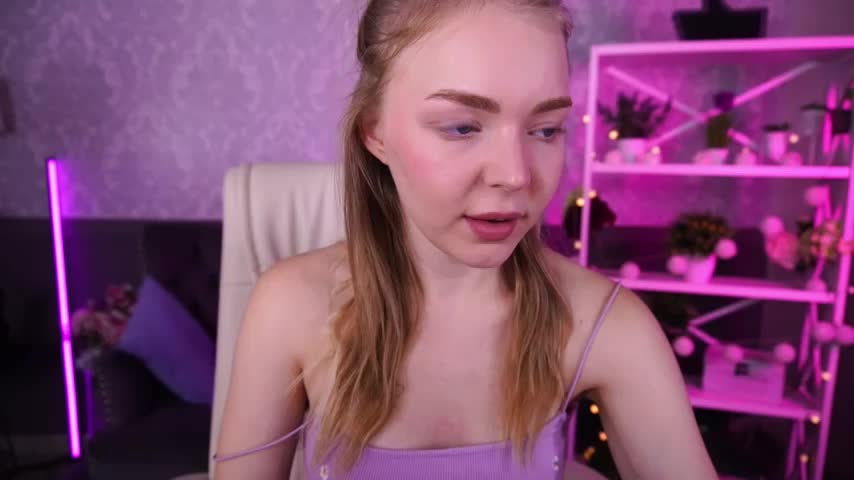 EmilySunshineS Adult Chat September 24, 2025