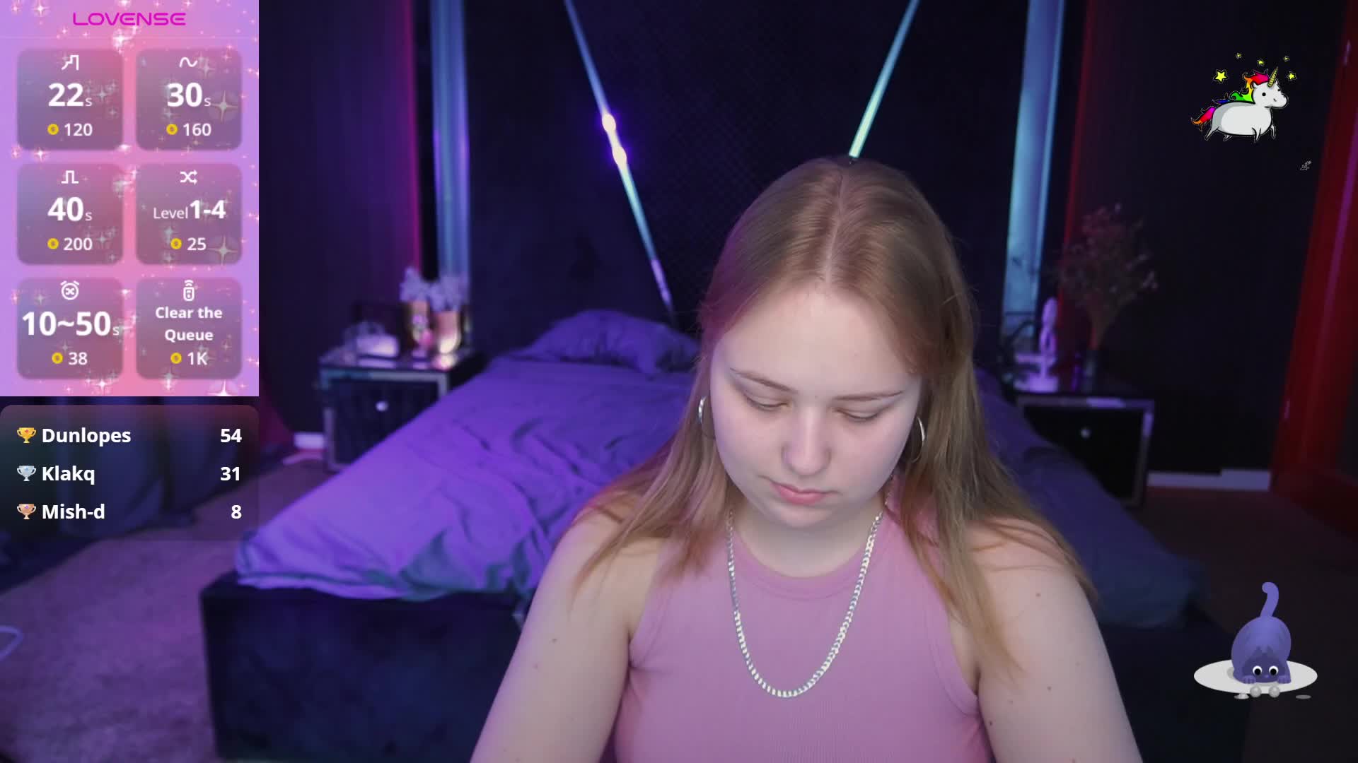 CrystallPaws Adult Chat September 23, 2025