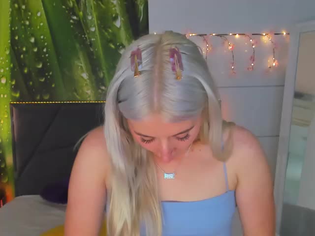 HollyTaillor Adult Chat September 24, 2025