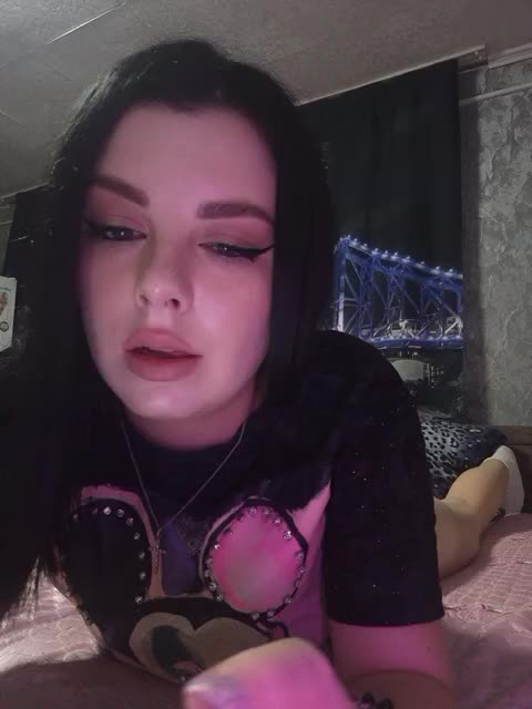 Nata17-1 Adult Chat September 24, 2025