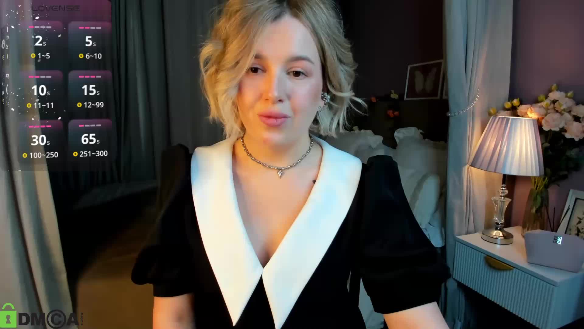 Nikki-Kai Adult Chat September 23, 2025