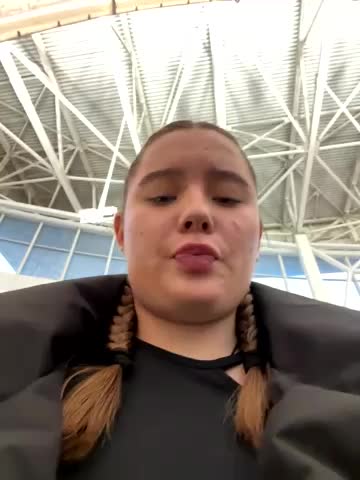 StephanieMur Adult Chat September 24, 2025