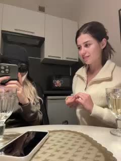 VibroMashulkaDashulka Adult Chat September 24, 2025