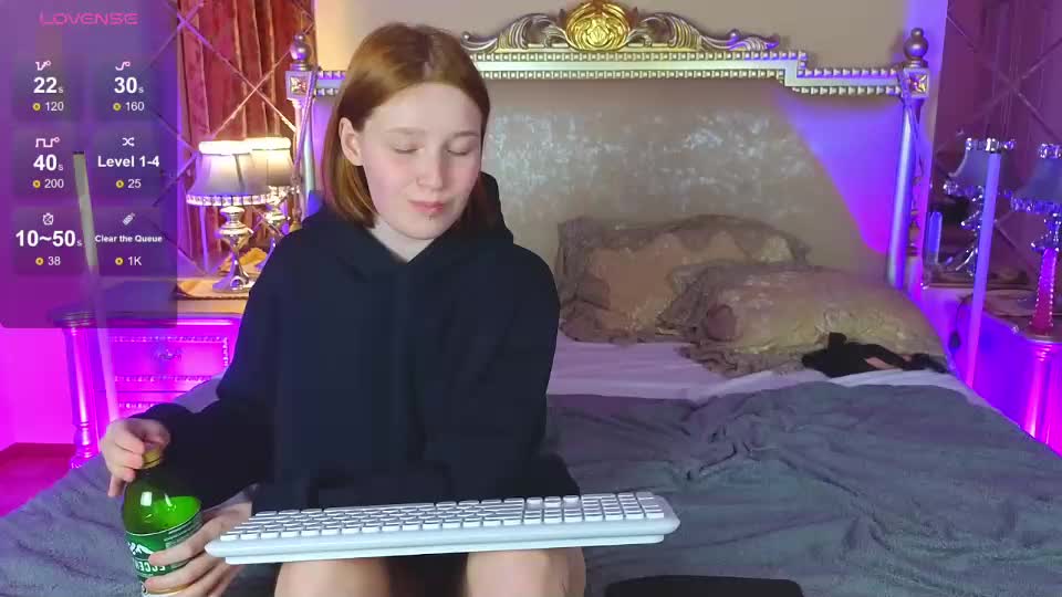 berry_assortment Adult Chat September 22, 2025