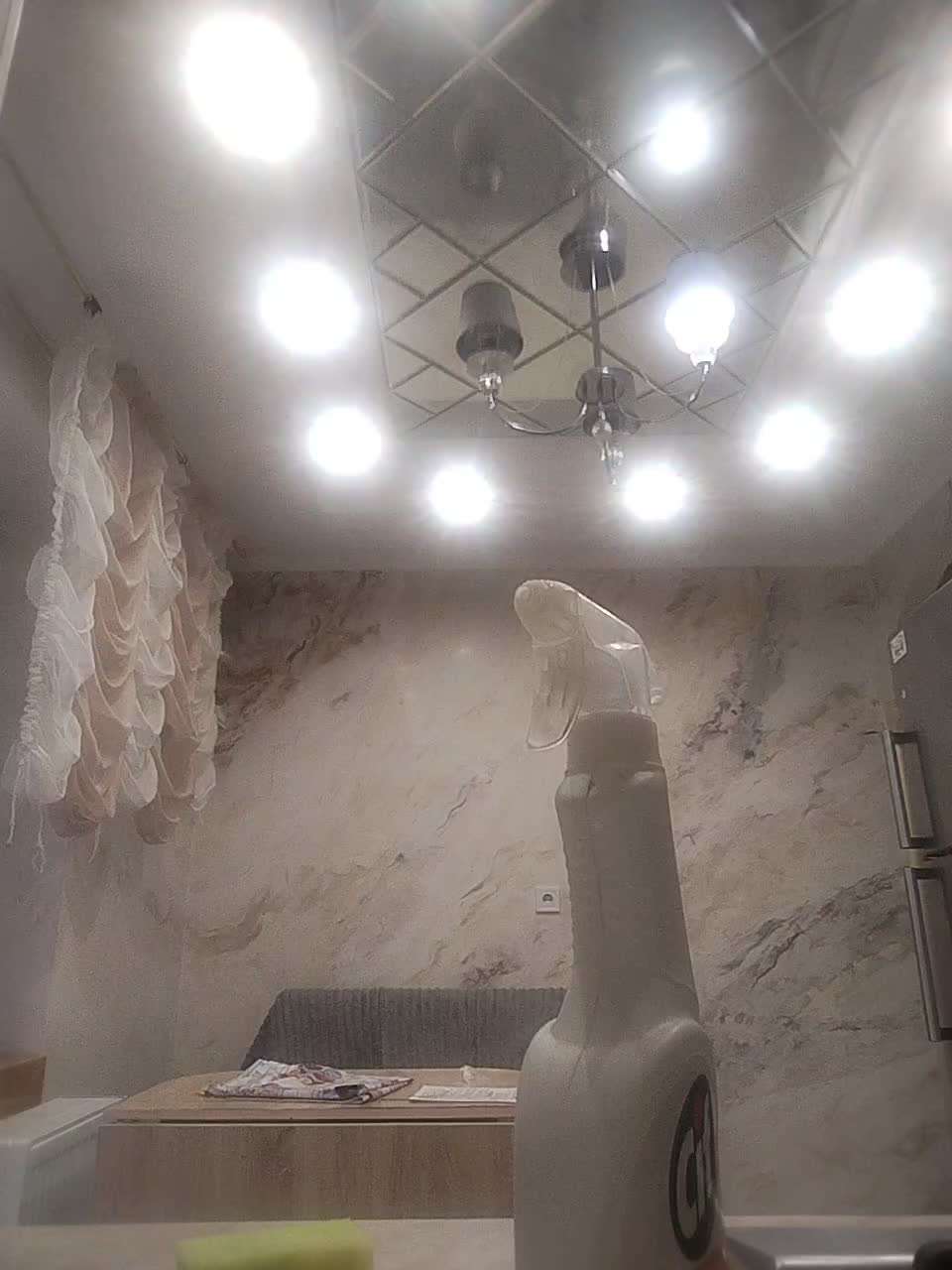 KarinaDesire Adult Chat September 24, 2025