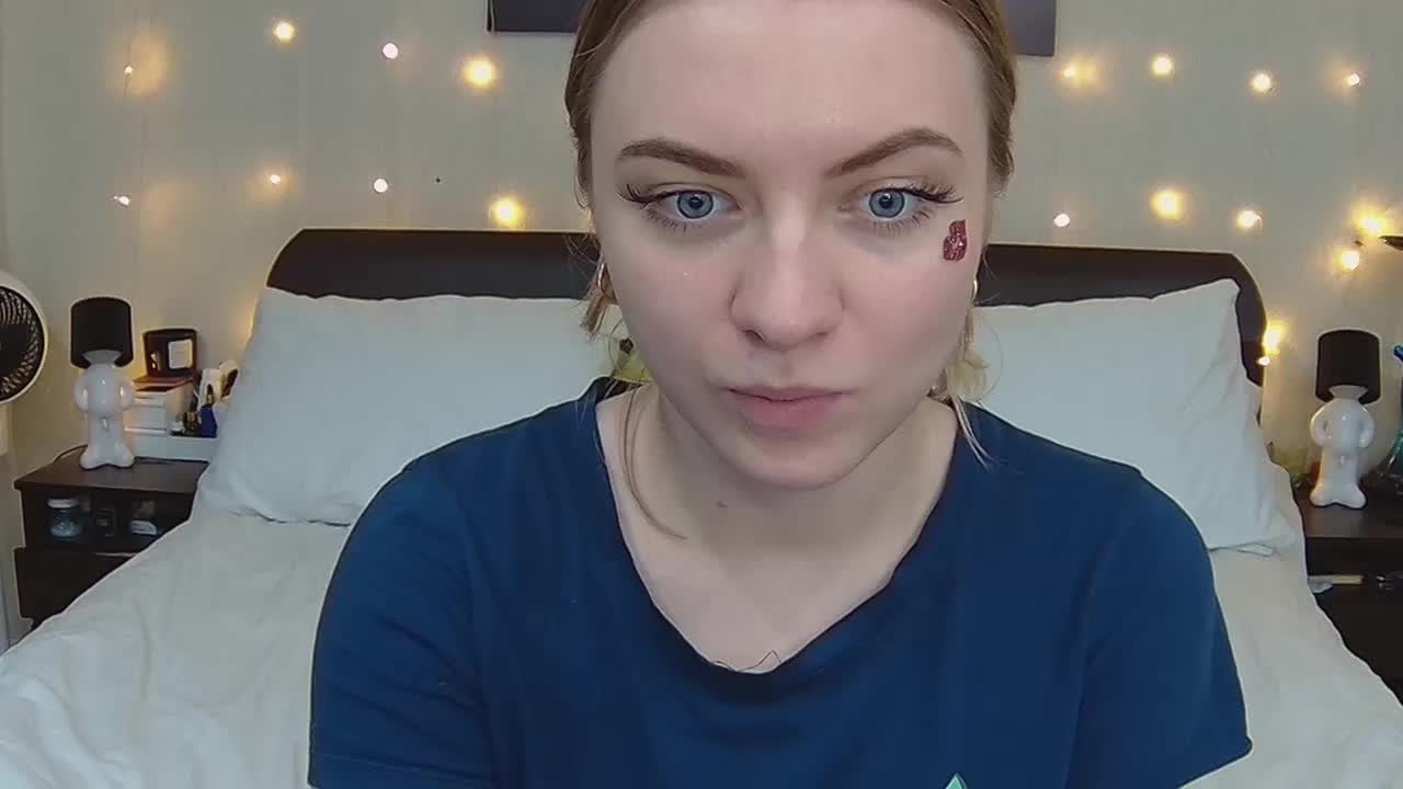 LinkaMalinka Adult Chat September 25, 2025