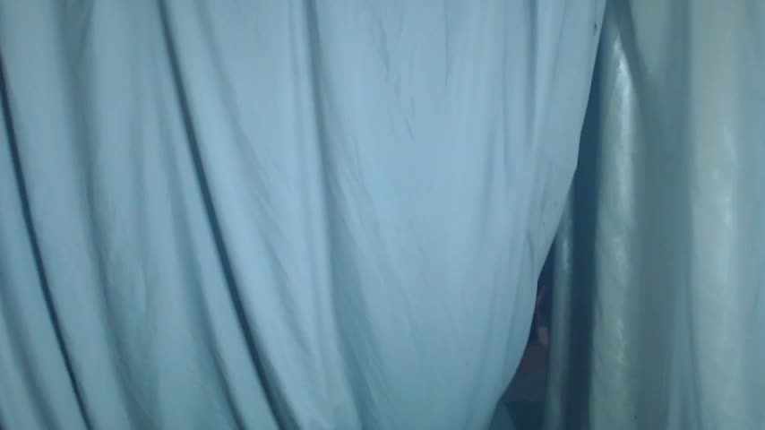 1BECHA1 Adult Chat September 26, 2025