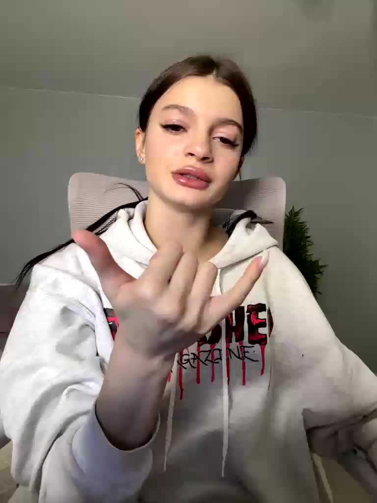 shottup Adult Chat September 24, 2025