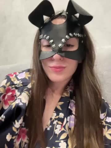 apple15promax Adult Chat September 25, 2025