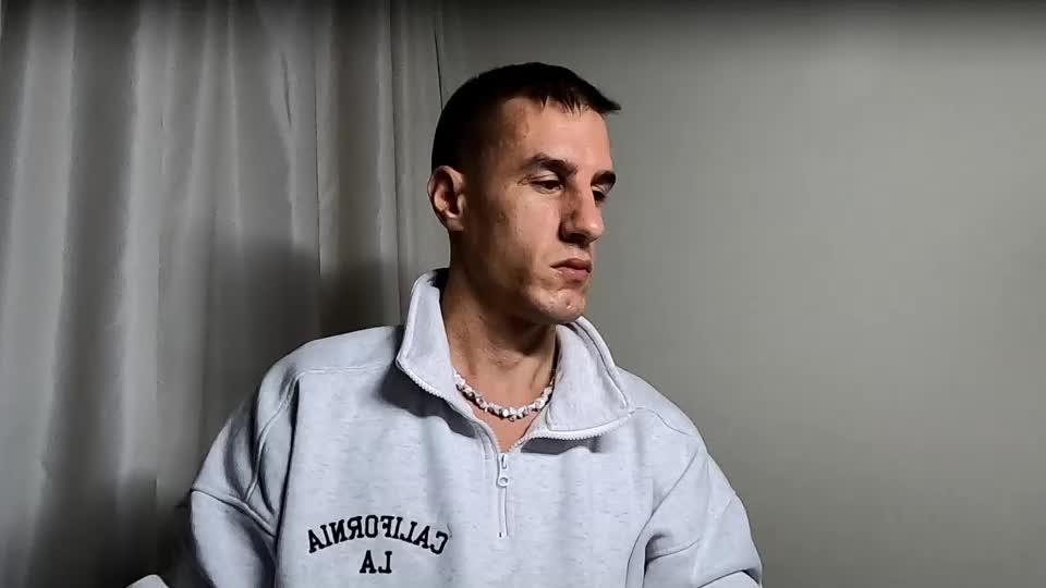 axl_fx Adult Chat September 23, 2025