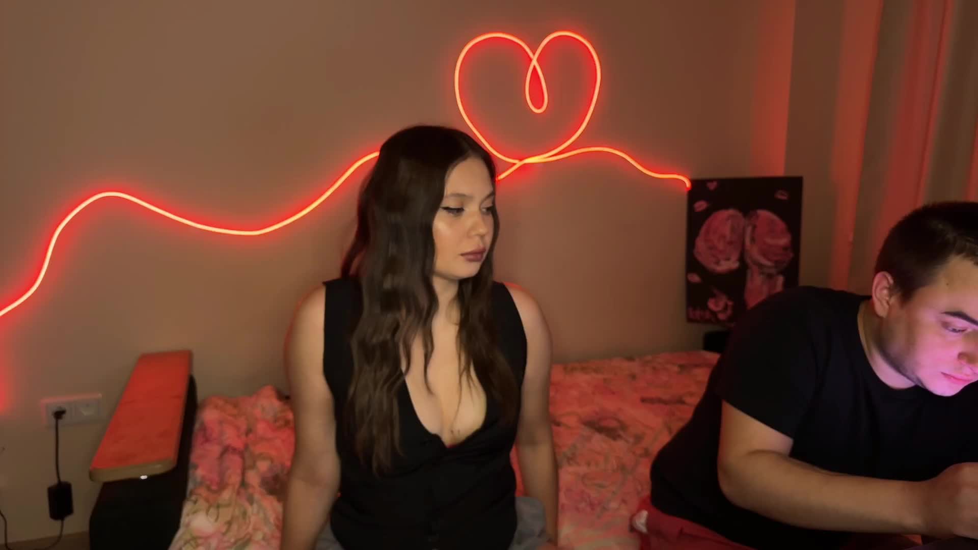 Spacesexxx Adult Chat September 23, 2025