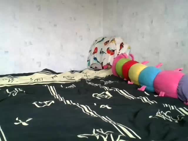 CuteAngelina Adult Chat September 24, 2025