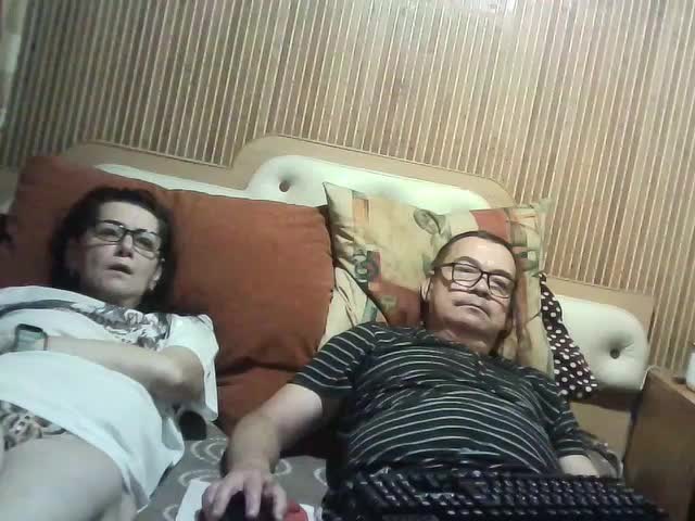 coupleofcoolx Adult Chat September 21, 2025