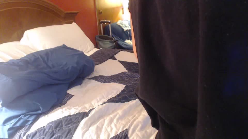 jadelondonxo Adult Chat September 24, 2025