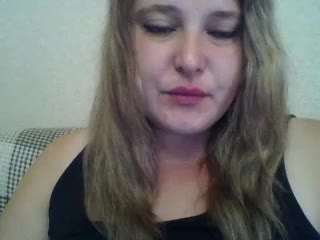 ParisMimi Adult Chat September 24, 2025