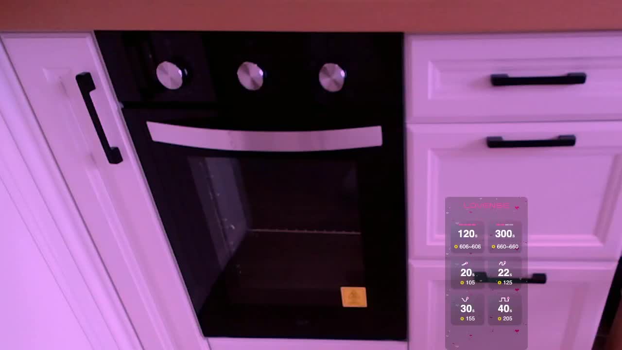 Trin_ Adult Chat September 25, 2025