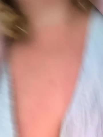 jusichka Adult Chat September 24, 2025