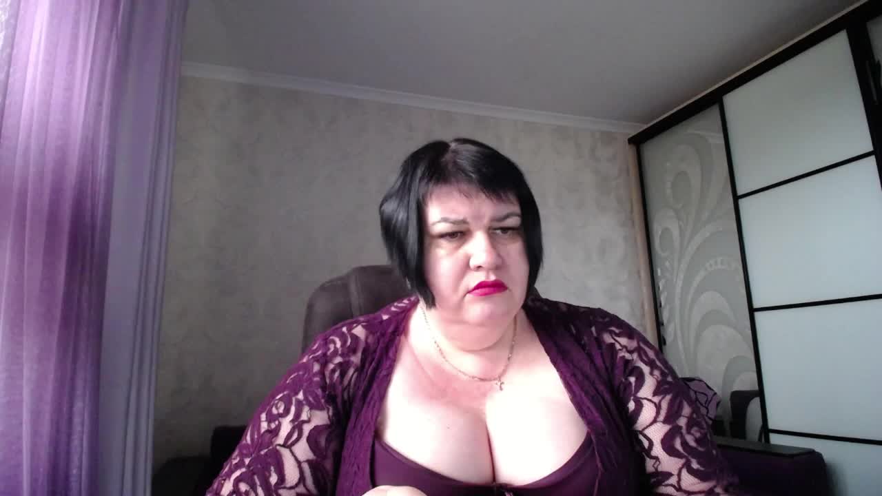 DianaLady Adult Chat September 24, 2025