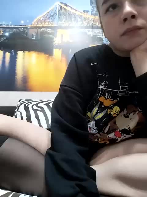 Lona-S Adult Chat September 24, 2025