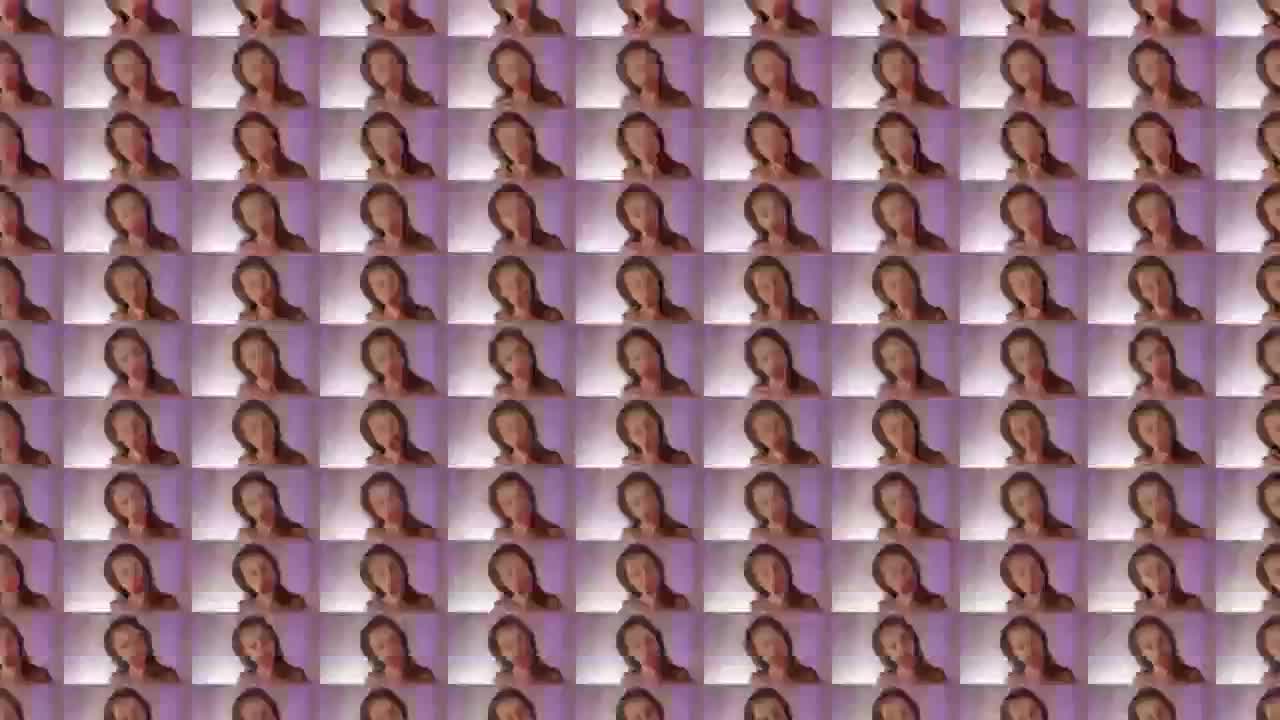 steffania Adult Chat September 25, 2025