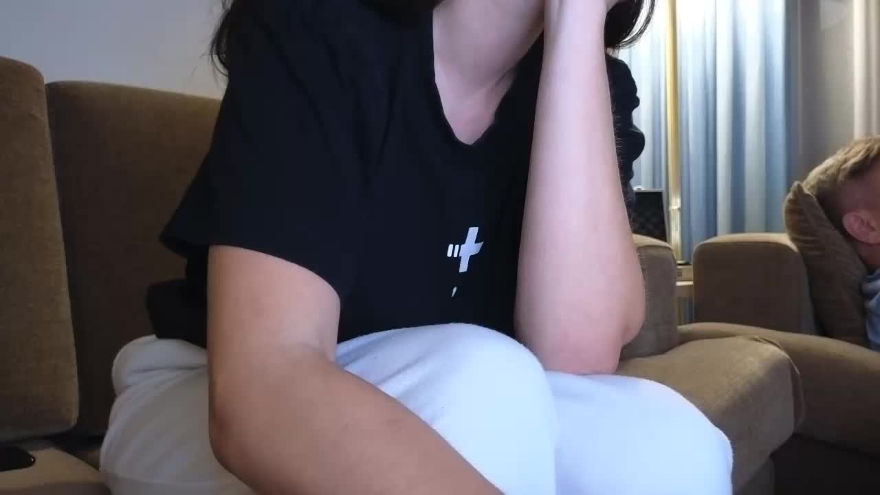 missionpossible Adult Chat September 21, 2025