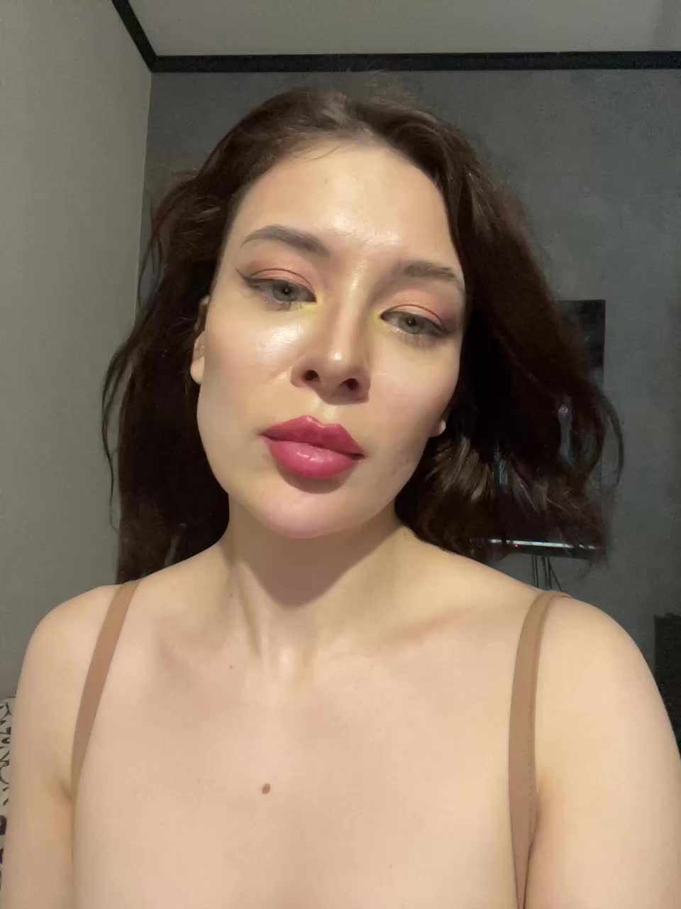 Azilanomi Adult Chat September 24, 2025