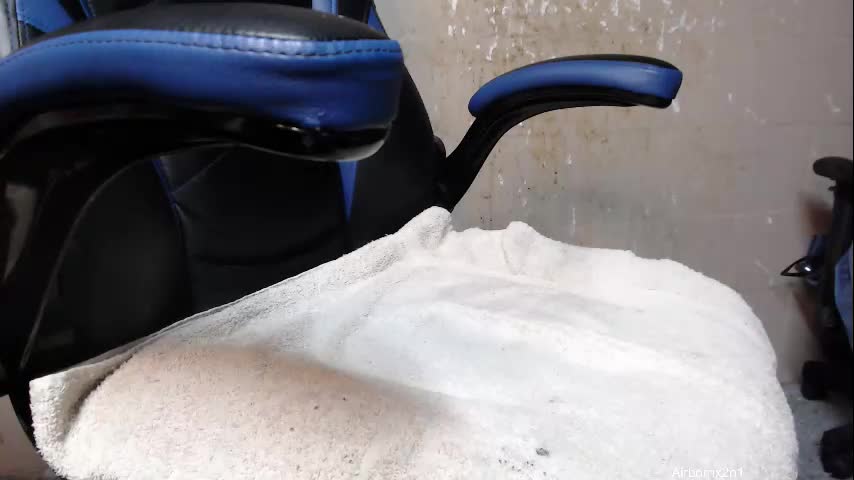 airbornx2n1 Adult Chat September 23, 2025