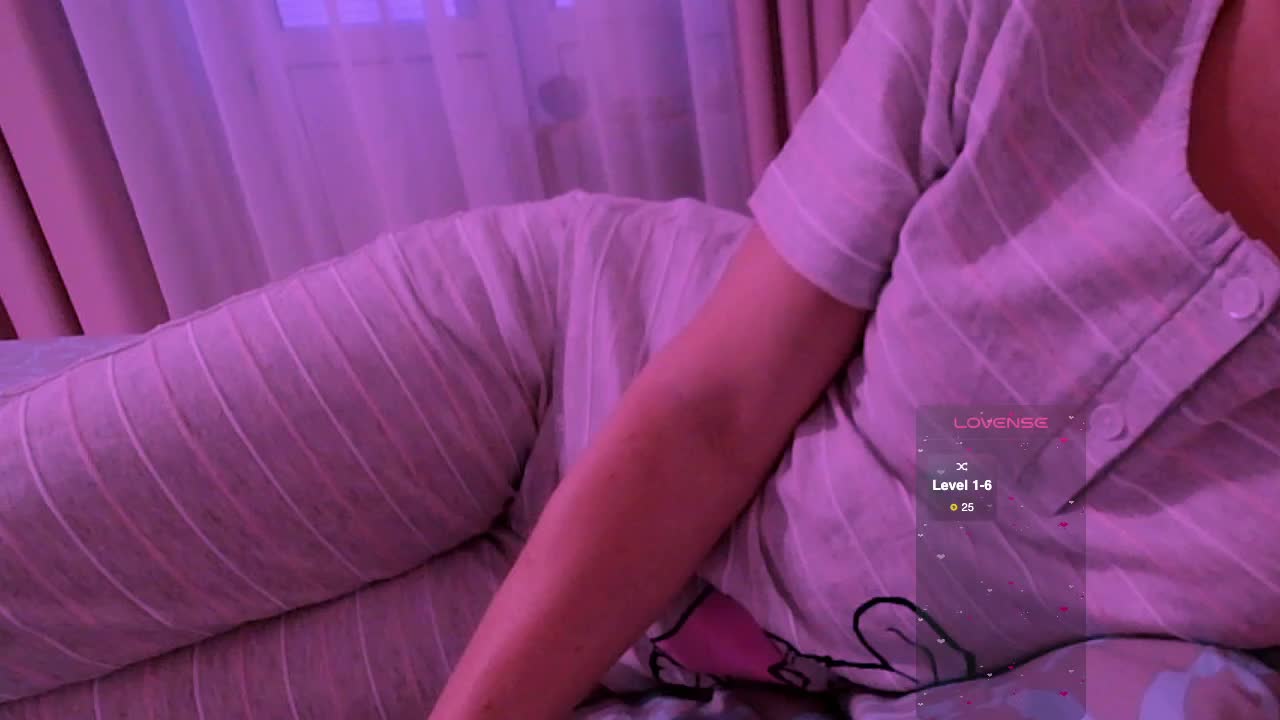 Trin_ Adult Chat September 25, 2025