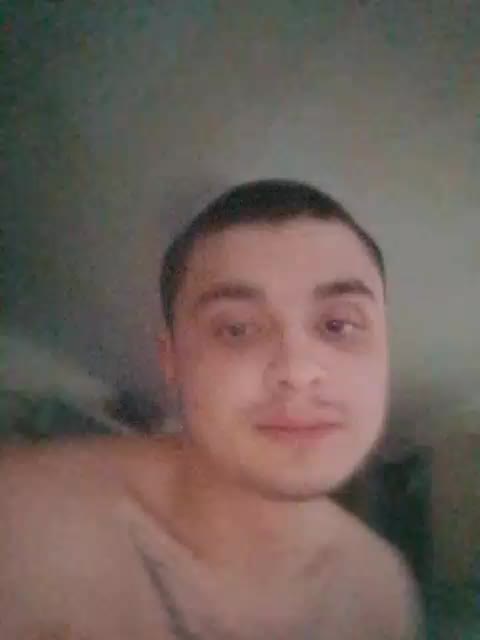 Doping-Star Adult Chat September 25, 2025