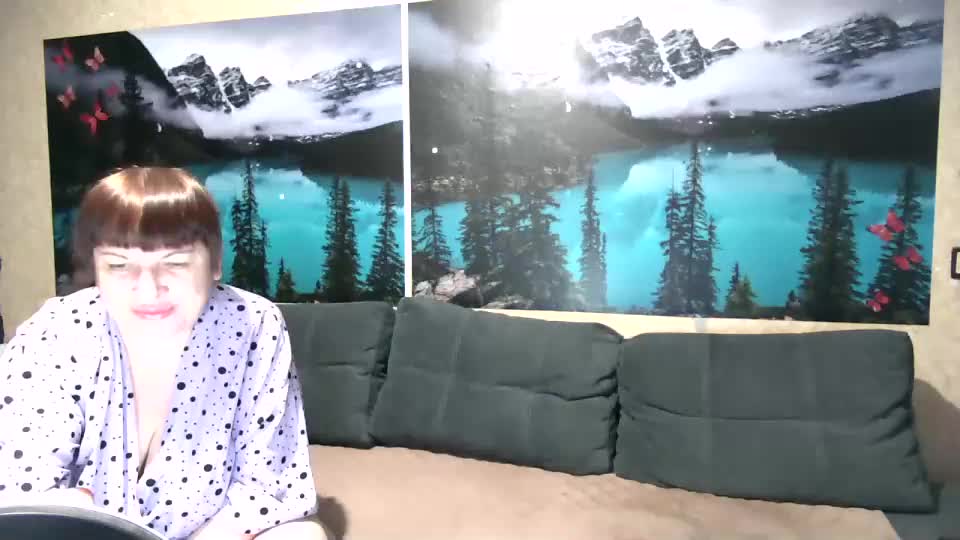 kleosnow Adult Chat September 25, 2025