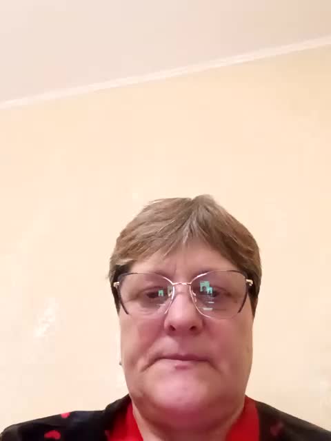 ElzaJewel Adult Chat September 26, 2025