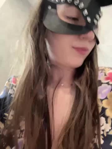 apple15promax Adult Chat September 25, 2025