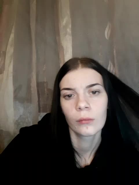 Luna29a Adult Chat September 23, 2025