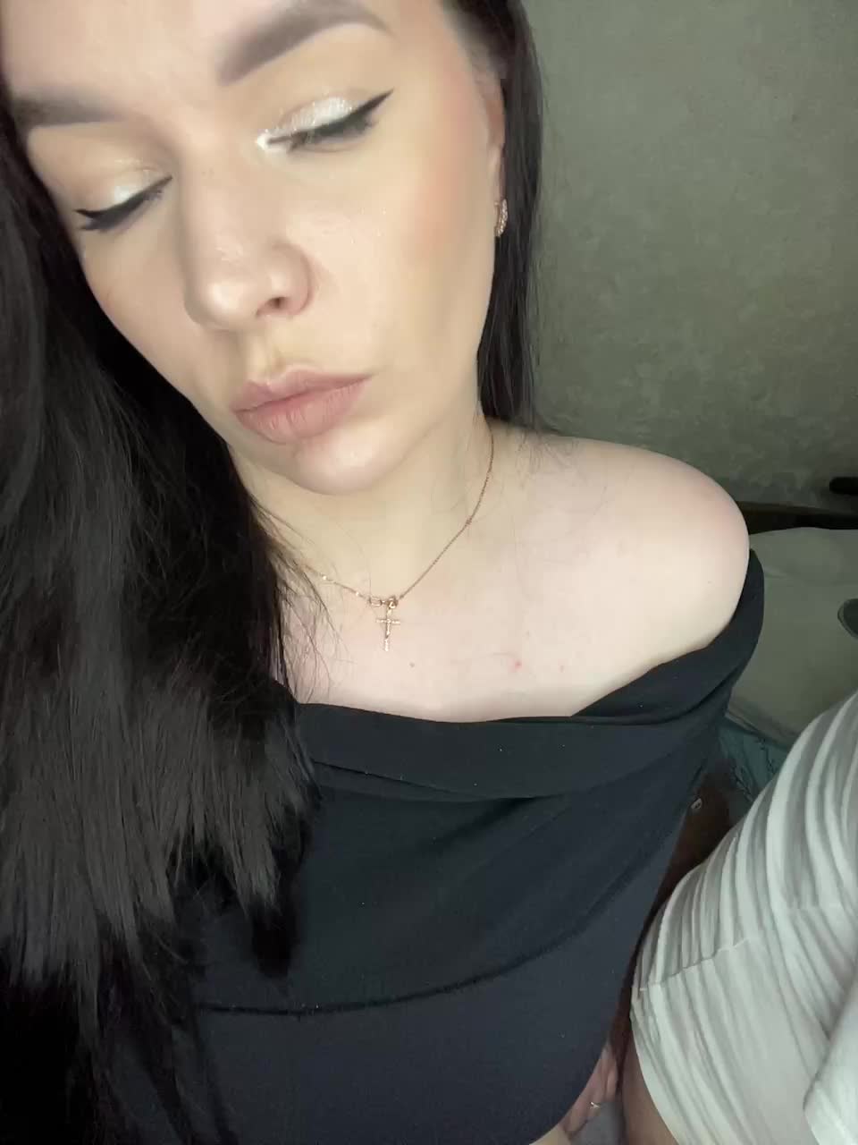 HellMor Adult Chat September 24, 2025