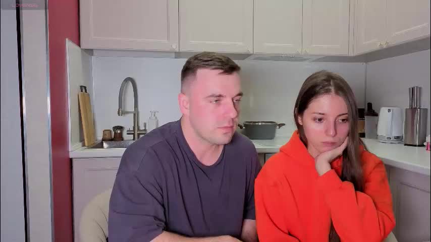 ihavepaws33 Adult Chat September 22, 2025