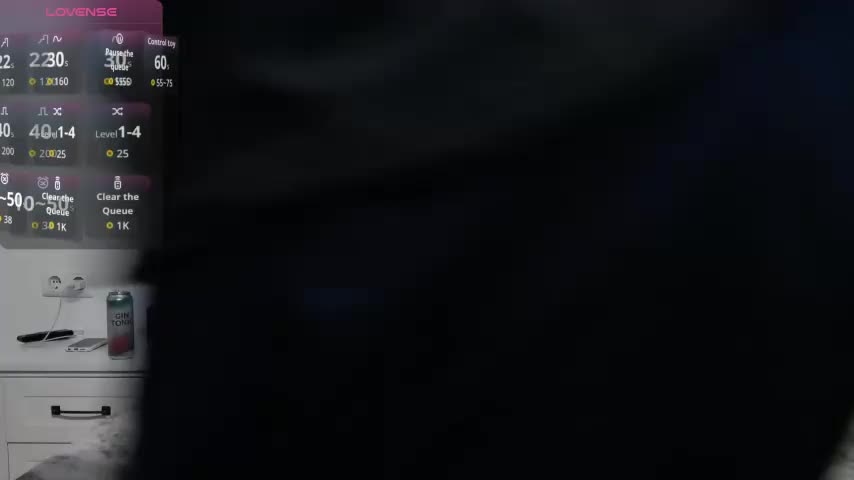 DonorDi Adult Chat September 22, 2025